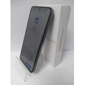 Telefon Honor 200 Smart 256 GB Green