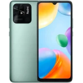 Telefon Xiaomi Redmi 10C 64 GB Green