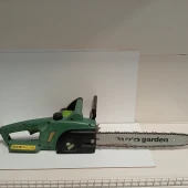 Ferestrău electric Motosega 117701