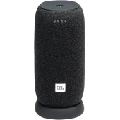 Boxă JBL Portable Link CF98  Gray