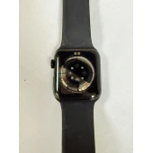 Smart Watch Hoco Y5 Pro Black