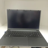 Laptop M17 Pro