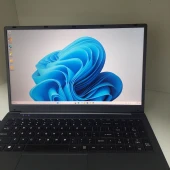 Laptop M17 Pro