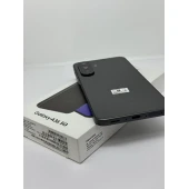 Telefon Samsung Galaxy A36 128 GB Black