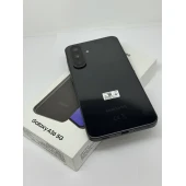 Telefon Samsung Galaxy A36 128 GB Black