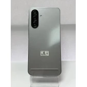 Telefon Samsung Galaxy A17 256 GB Silver