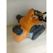 Mașină de șlefuit orbitală INGCO PL10508