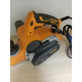 Mașină de șlefuit orbitală INGCO PL10508