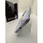 Telefon Xiaomi Redmi Note 14 128 GB Violet Mist
