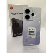 Telefon Xiaomi Redmi Note 14 128 GB Violet Mist