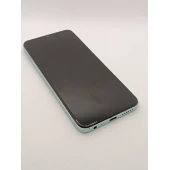 Telefon ZTE Blade V50 128 GB Green