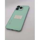 Telefon ZTE Blade V50 128 GB Green