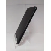 Telefon Xiaomi Redmi A2 64 Gb Black