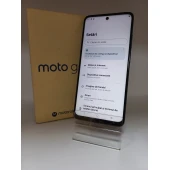 Telefon Motorola Moto G05 128 GB Green