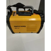 Aparat de sudat Rotor MMA-310