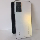 Xiaomi Redmi Note 11 Pro 6/64GB