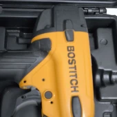 Capsator Pneumatic Bostitch SX1838-E