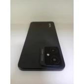 Telefon Oscal C70 128 GB Black