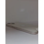 Telefon Apple iPhone 13 128 GB White