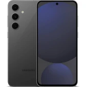 Samsung Galaxy S24 FE 8/256GB Graphite