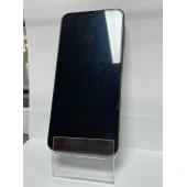 Telefon Samsung Galaxy A16 128 GB Black
