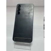Telefon Samsung Galaxy A16 128 GB Black