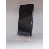 Samsung Galaxy A7 64GB Black