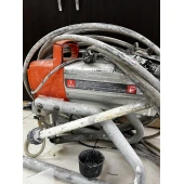 Aparat de vopsit KAMOTO APS 900200 PRO 900w 200bar