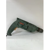Bosch PSB 680-2RE