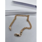 Brățară din Aur Proba 585* 4.88 Gr