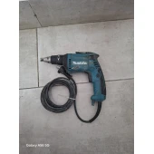 Makita FS4000