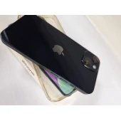 Telefon Apple iPhone 14 128 GB Midnight