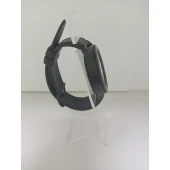 Samsung Galaxy Watch 4 Classic