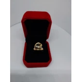 Inel 585* 2,43 gr