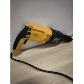 Ciocan Rotopercutor Boxer SR-085