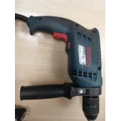 Ciocan Rotopercutor Bosch GSB13RE