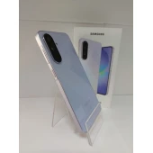 Telefon Samsung Galaxy A36 128 GB Lavander