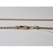 Lant din aur 585° 9.64 gr