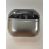 Căști Samsung Galaxy Buds 3 Pro