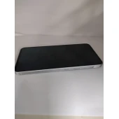 Telefon Samsung Galaxy A56 256 GB Gray