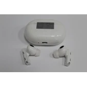 Căști Huawei FreeBuds Pro Ceramic White