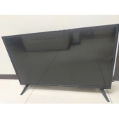 Vesta Ready LD32D320