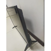 Vesta Ready LD32D320