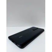 Telefon Xiaomi Redmi Note 8 Pro 128 gb, Black