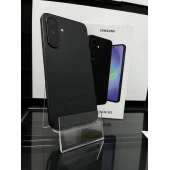 Telefon Samsung Galaxy A36 6/128gb Black 4290 lei