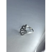 Inel 925" 2.62gr 236 lei