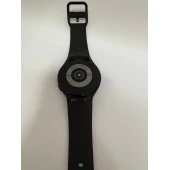 Ceas Inteligent Samsung Galaxy 4 44mm Black