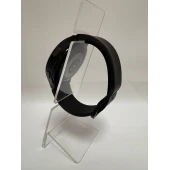 Ceas Inteligent Samsung Galaxy 4 44mm Black