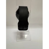 Ceas Inteligent Samsung Galaxy 4 44mm Black