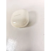 Căști Samsung Galaxy Buds FE